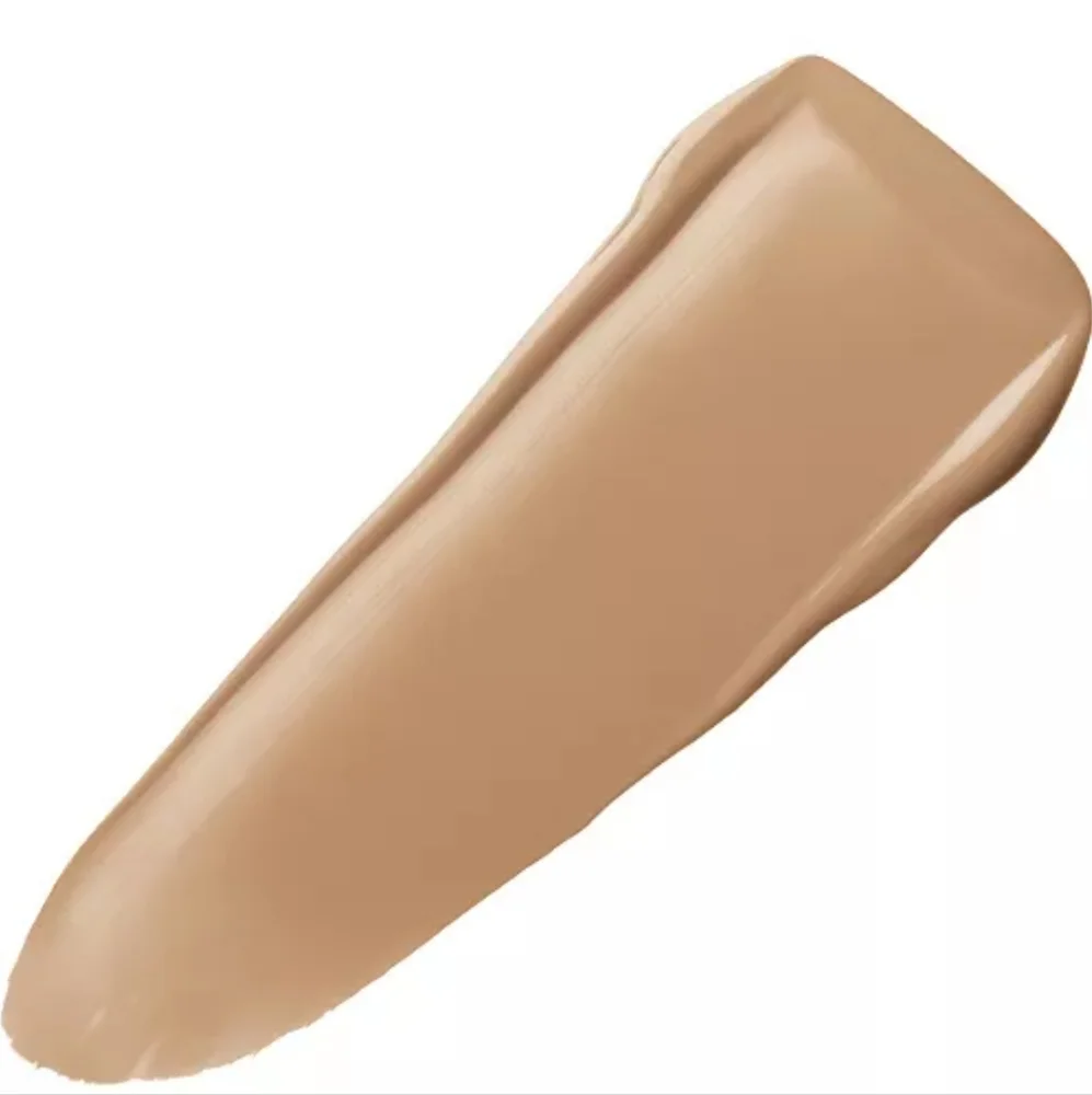 🌺Clinique WN 114 Golden Superbalanced Makeup Foundation Liquid Foundation